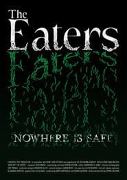 The Eaters