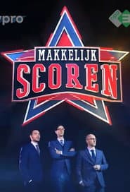 Makkelijk Scoren