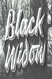 Black Widow