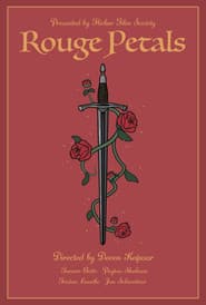Rouge Petals