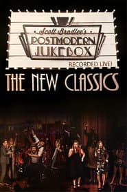 Postmodern Jukebox โ the New Classics