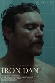 Iron Dan