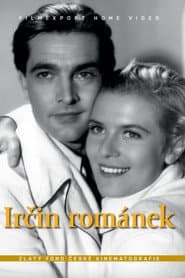 Irca's Romance