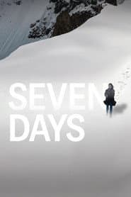 Seven Days