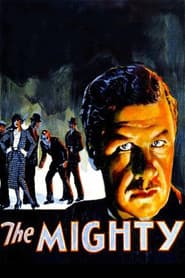 The Mighty