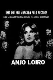 Anjo Loiro
