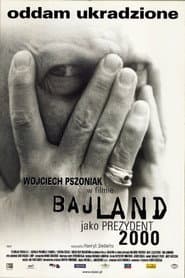 Bajland