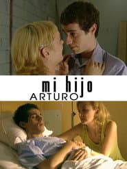 Mi hijo Arturo