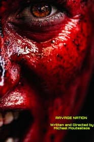 Ravage Nation