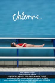 Chlorine