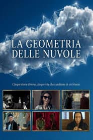 La Geometria delle nuvole
