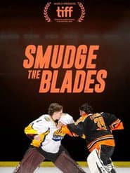 Smudge the Blades