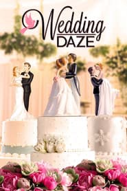 Wedding Daze