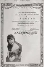Infidelity