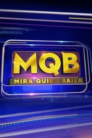 Mira quién baila