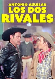The Two Rivals