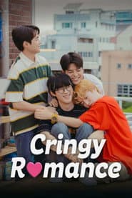 Cringy Romance