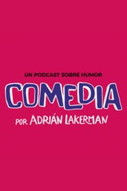 Comedia