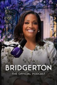 Bridgerton: The Official Podcast