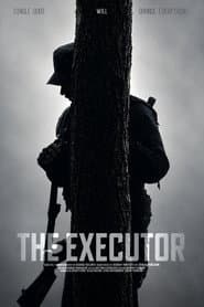 The Executor