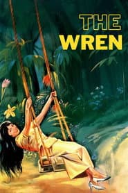 The Wren