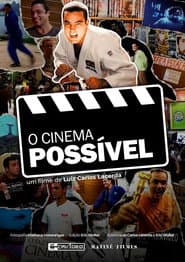 The Possible Cnema