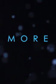 MORE
