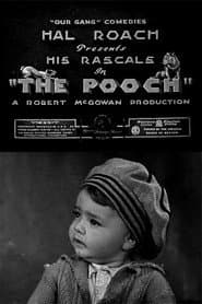 The Pooch