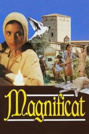 Magnificat