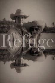 Refuge