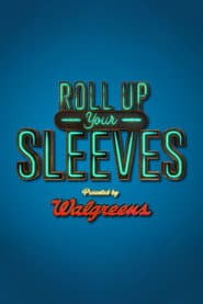 Roll Up Your Sleeves