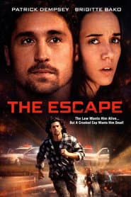 The Escape