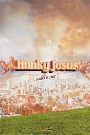 Hunky Jesus