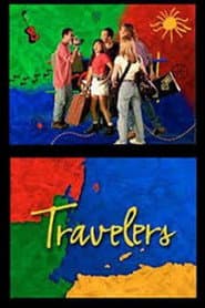 Travelers