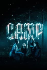 CAMP