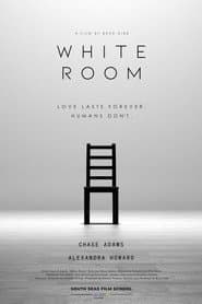 White Room