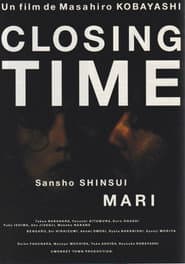 Closing Time