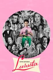 Luisita Photo Studio