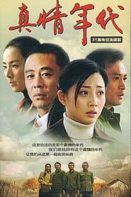 真情年代