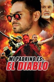 Mi padrino es el diablo