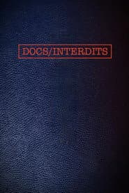 Docs Interdits