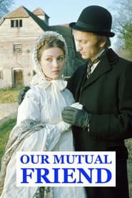 Our Mutual Friend