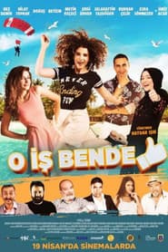O İş Bende