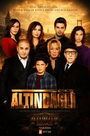 Altındağlı