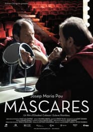 Mร scares