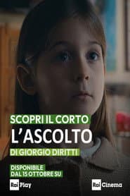 L'ascolto