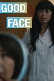 Good Face
