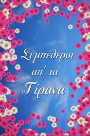 In laws from Tirana