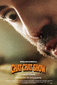 Chat Chat Show