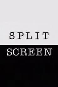 Split Screen